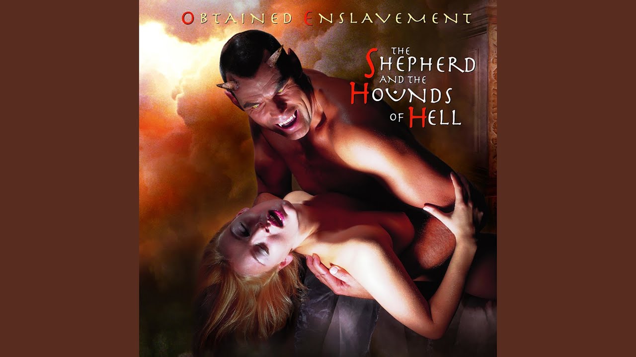 Stepping over Angels
