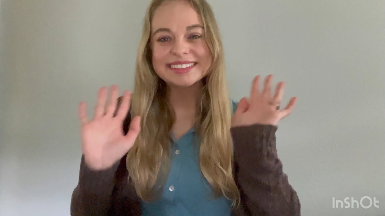 Cambly Intro Video