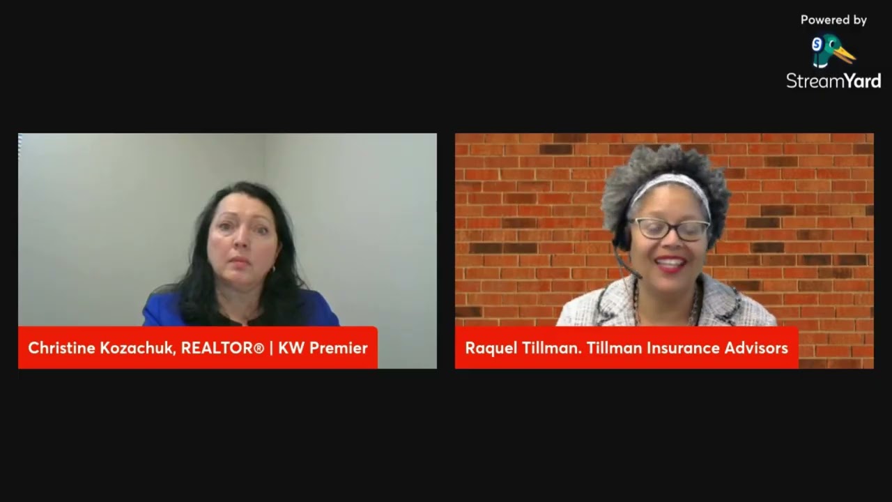 Rising Insurance Costs & Real Coverage What Carolinas Homeowners Need to Know Now