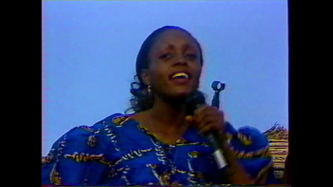 Taz Bolingo  La loi du talion