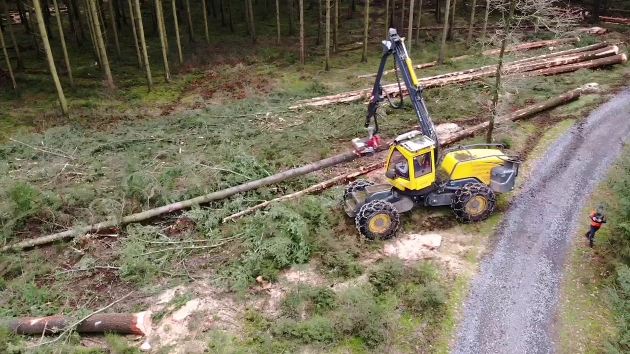 Ecolog 550E
