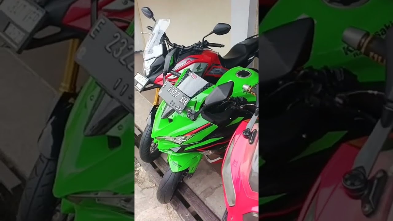 spil mokas bandung