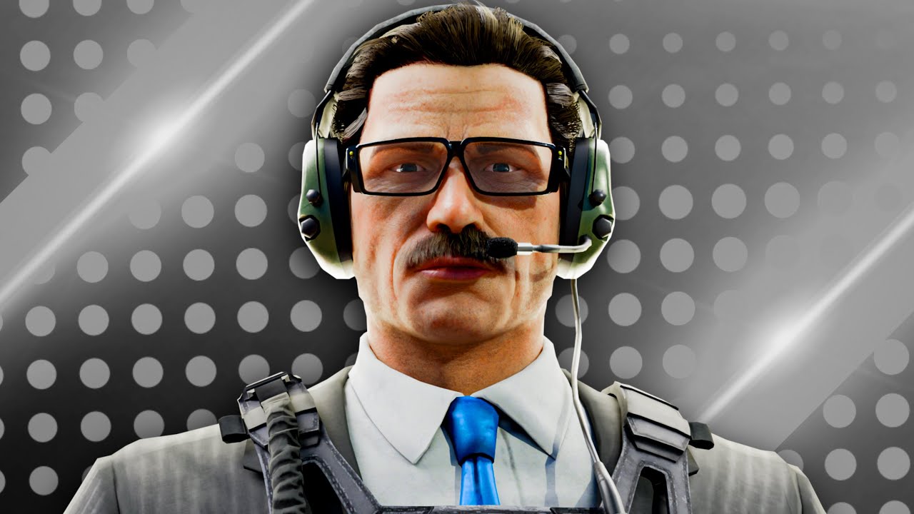 Как на самом деле улучшить свои навыки в Rainbow Six Siege