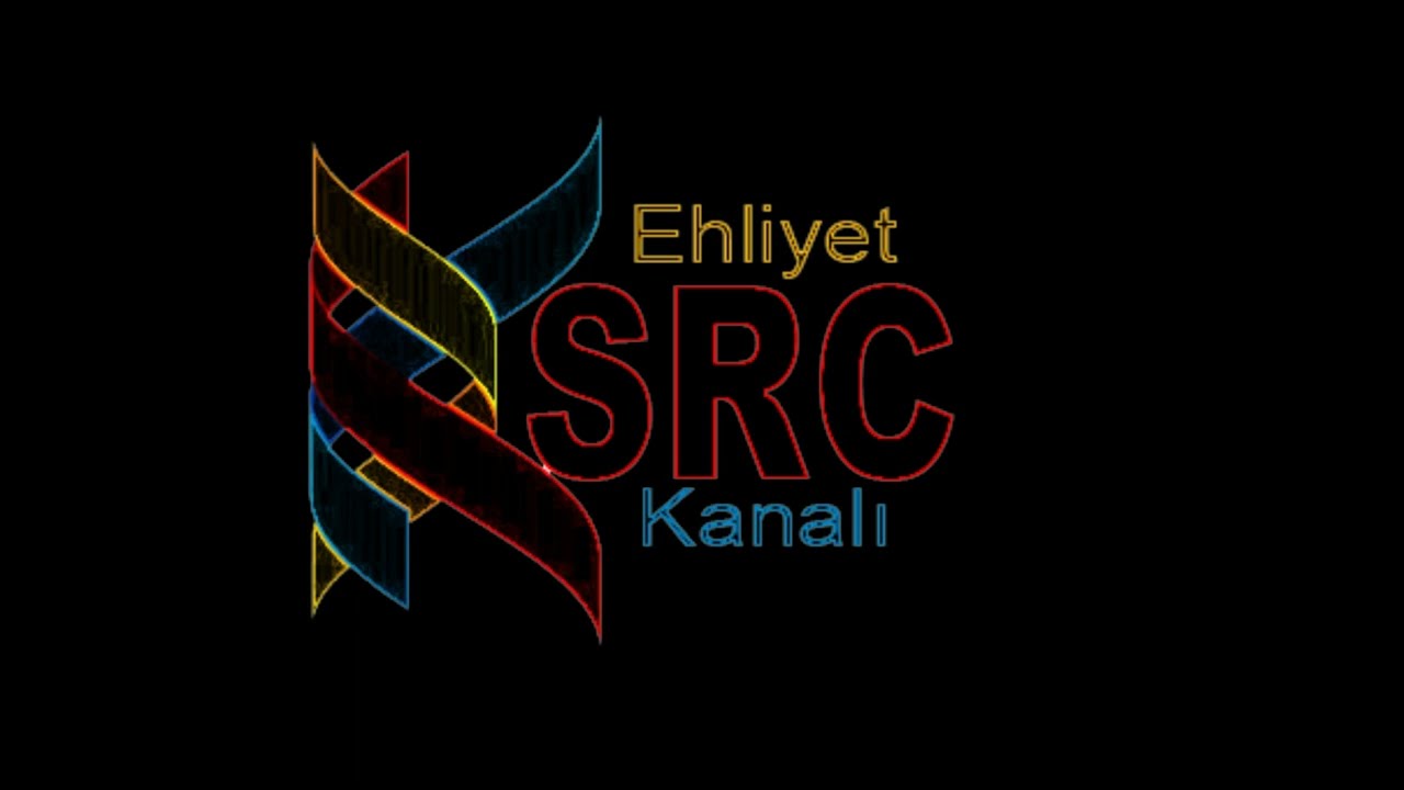 2023-NİSAN SRC GÖRSEL SINAV SORULARI