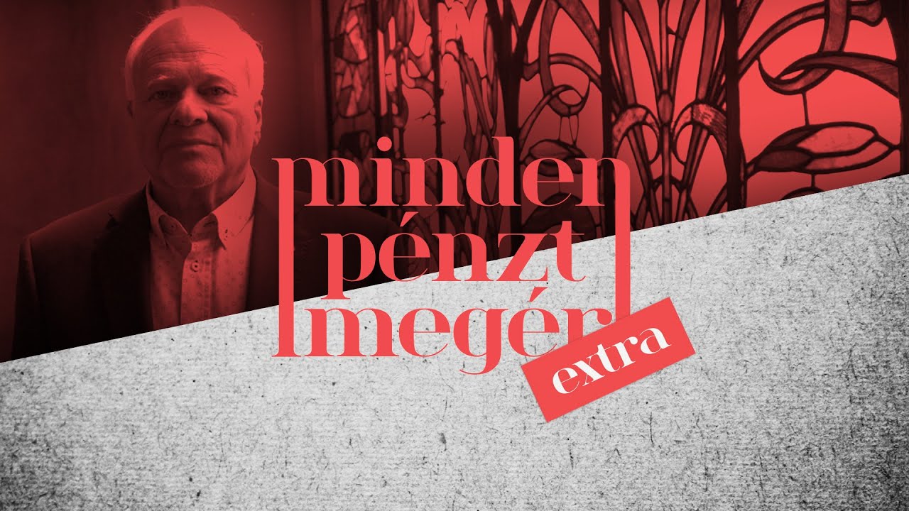 Minden egyes darab Zsolnay megszerzése egy kihívás - Minden pénzt megér extra tartalom