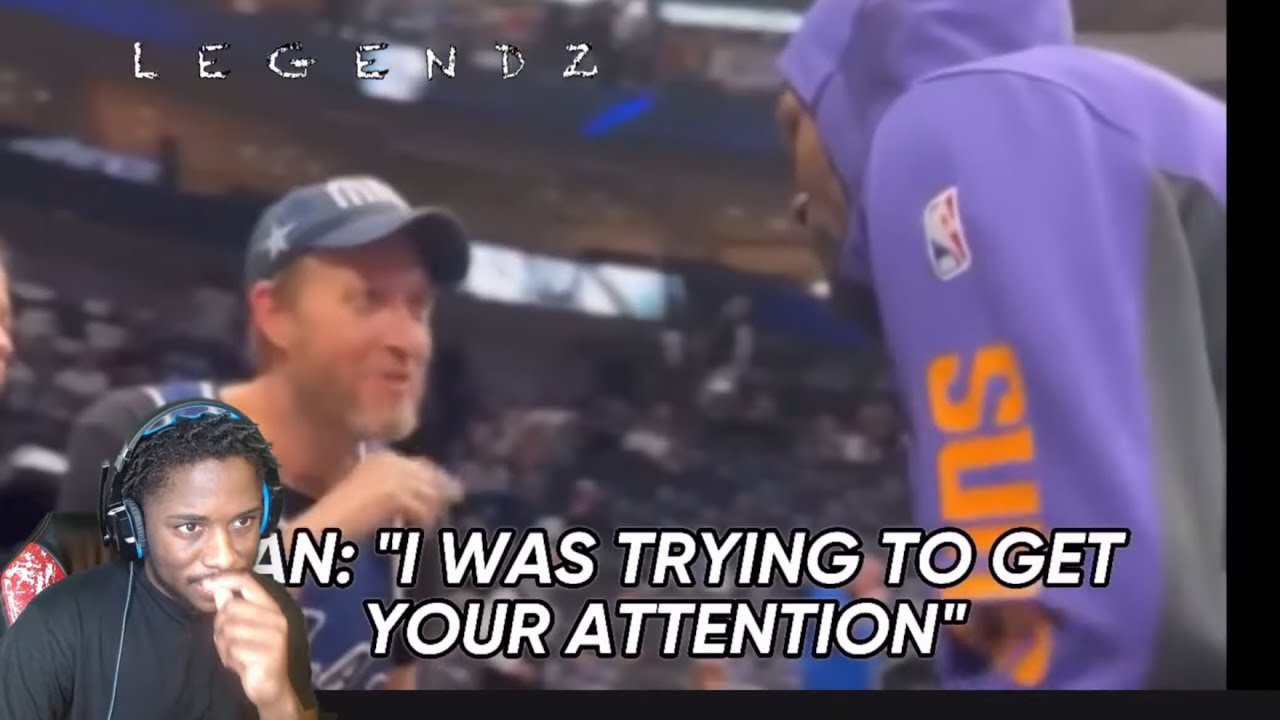 REACTING TO *FULL AUDIO* NBA Players Talking Sh*t For 22 Minutes!