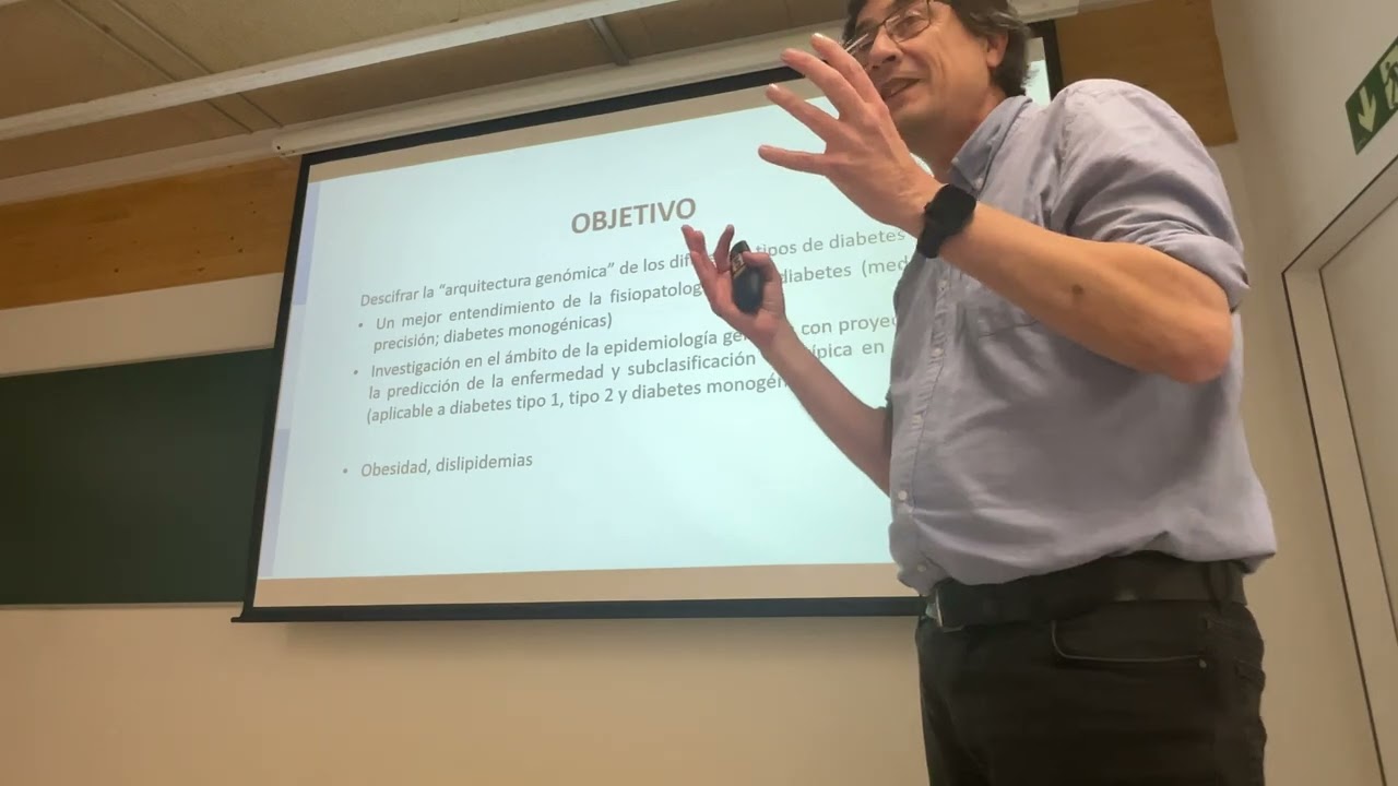 9 de febrero de 2026