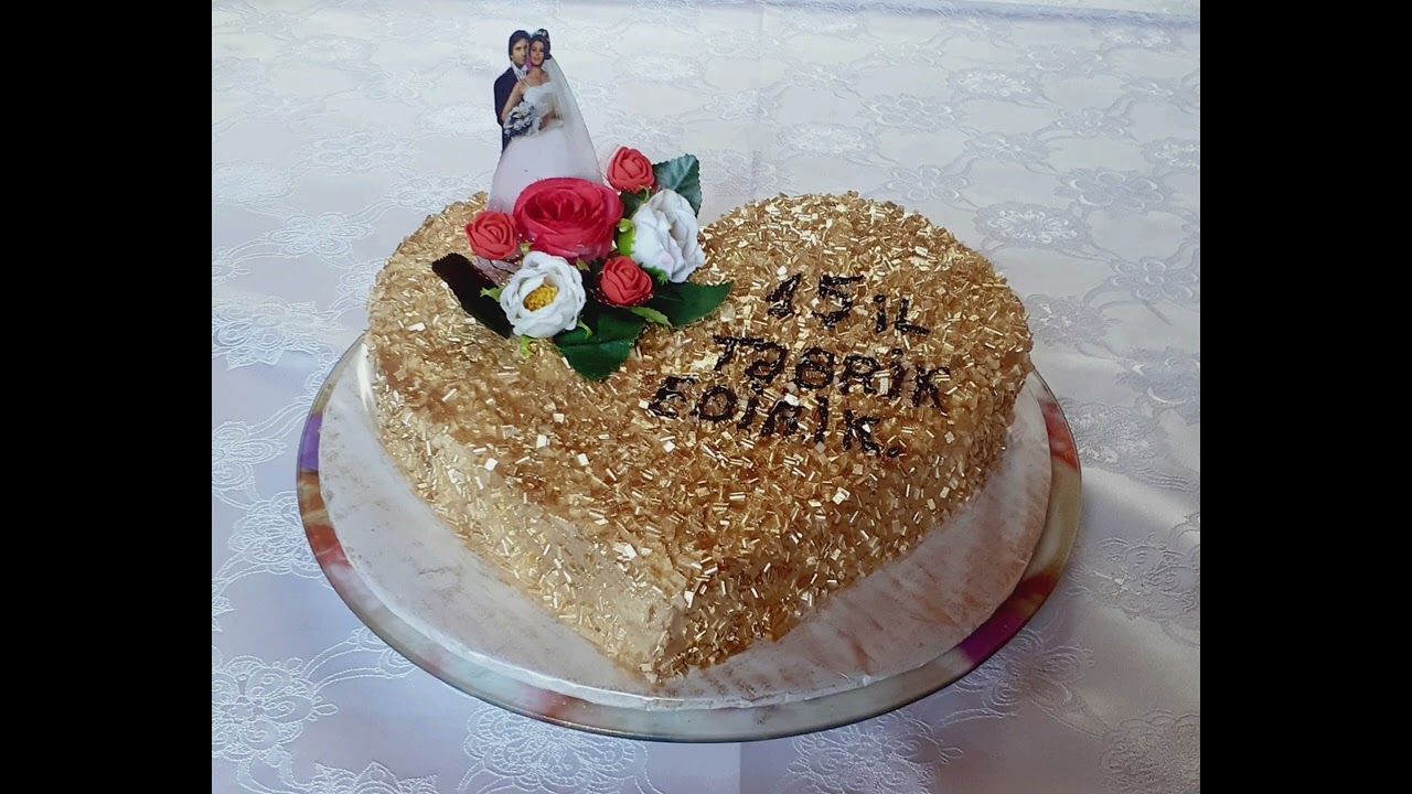 Tort ṣəkilleri./.çeṣidli tort ṣəkilleri.110.
