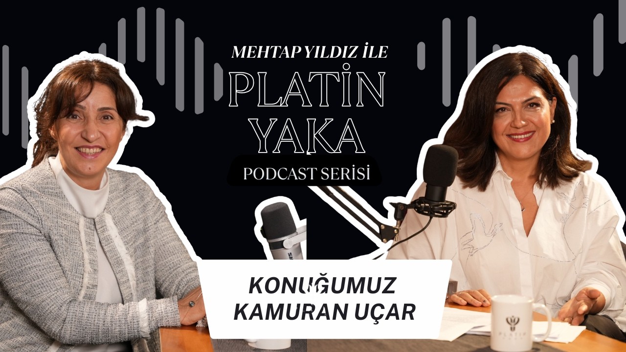 MÜHENDİS BAKIŞ AÇISI İLE PAZARLAMA