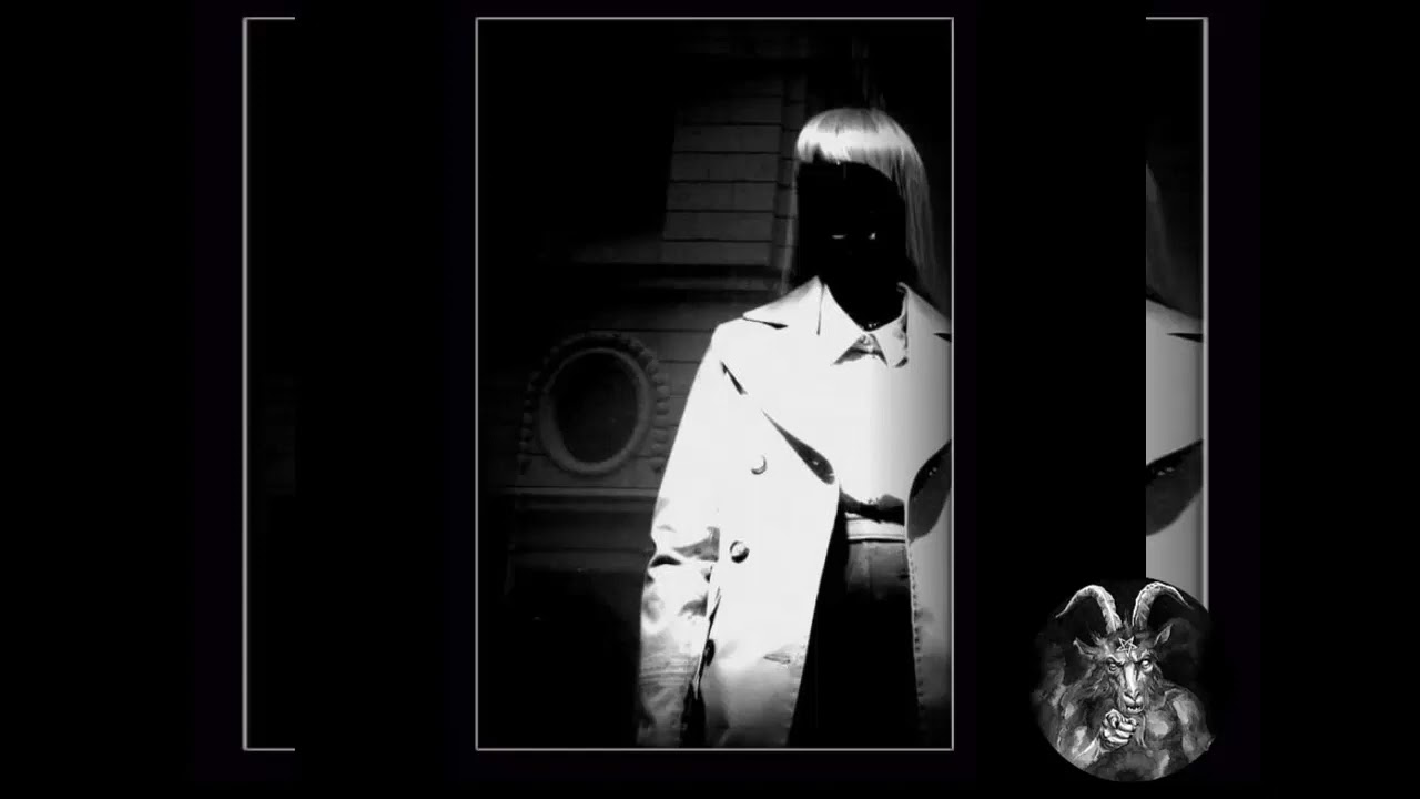 ANIMO AEGER - STORCHENWAHRHEIT, - WIRKLICHKEIT - FULL ALBUM 2014