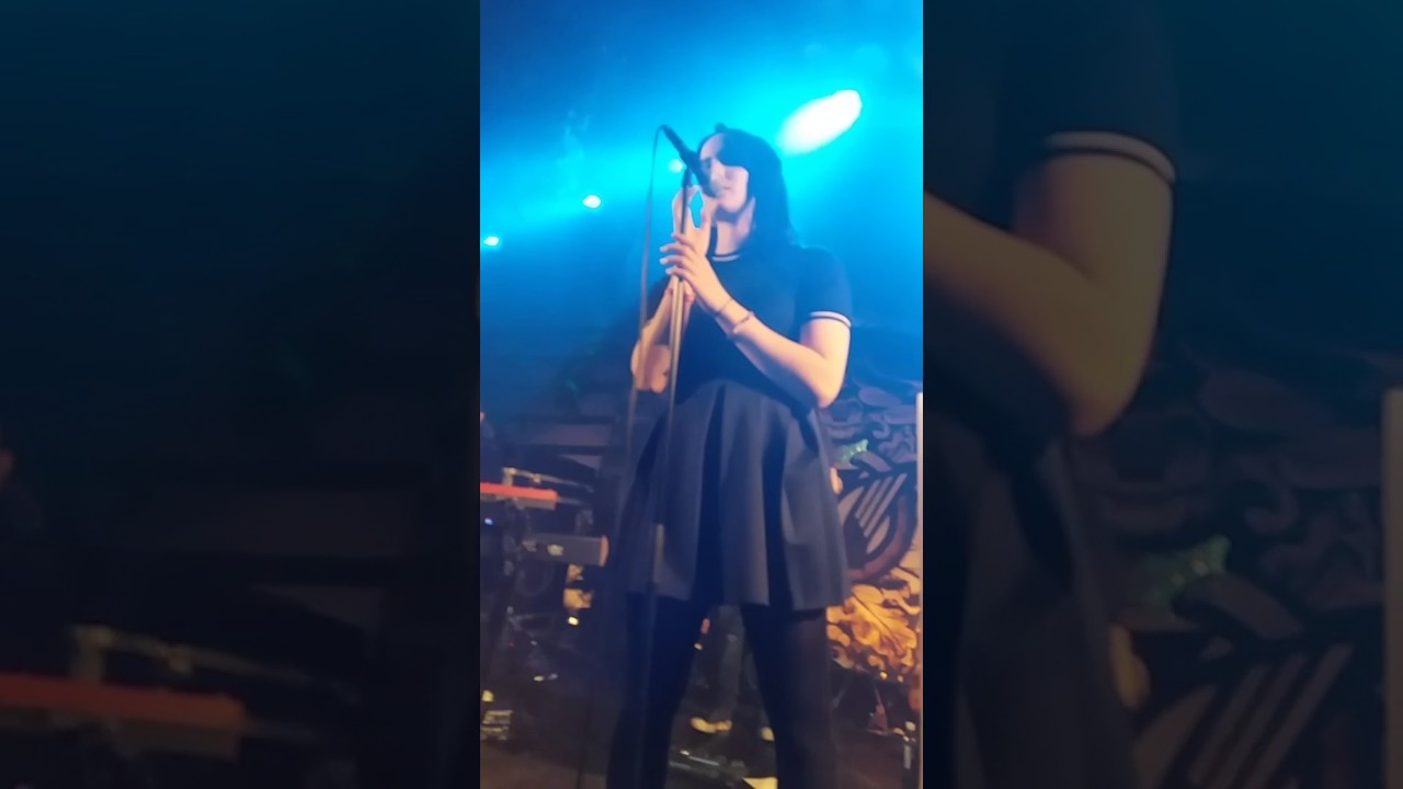 Teske #ESNS17