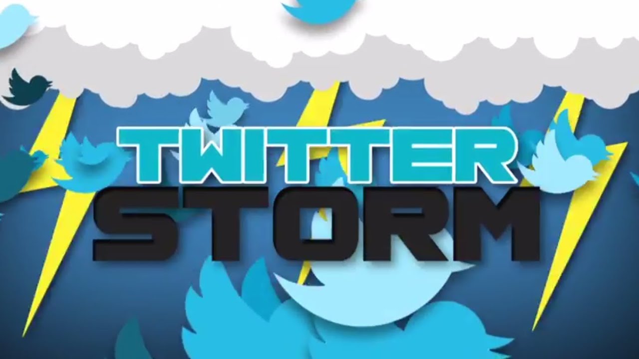 Ban Religion, Joffrey, TYT Bans, Pacifism, #TYT140, Broken Government, Bane