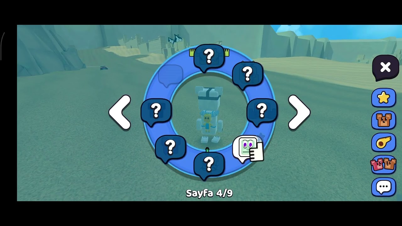 #superbearadventure #aboneolmayiunutmayin #keşfet #beğeni 