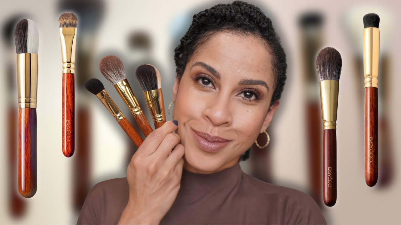 BISYODO: Heritage Meets Innovation *PR*