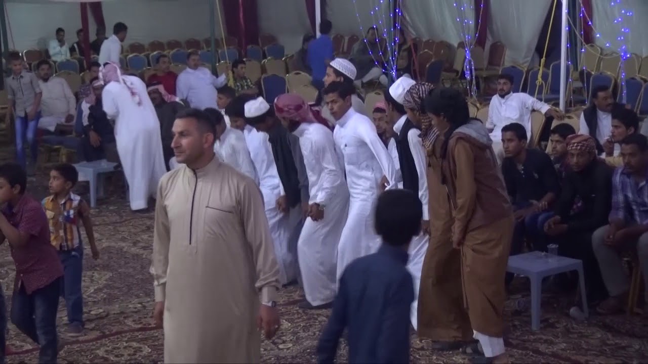 فرح فراس الحجايا 1