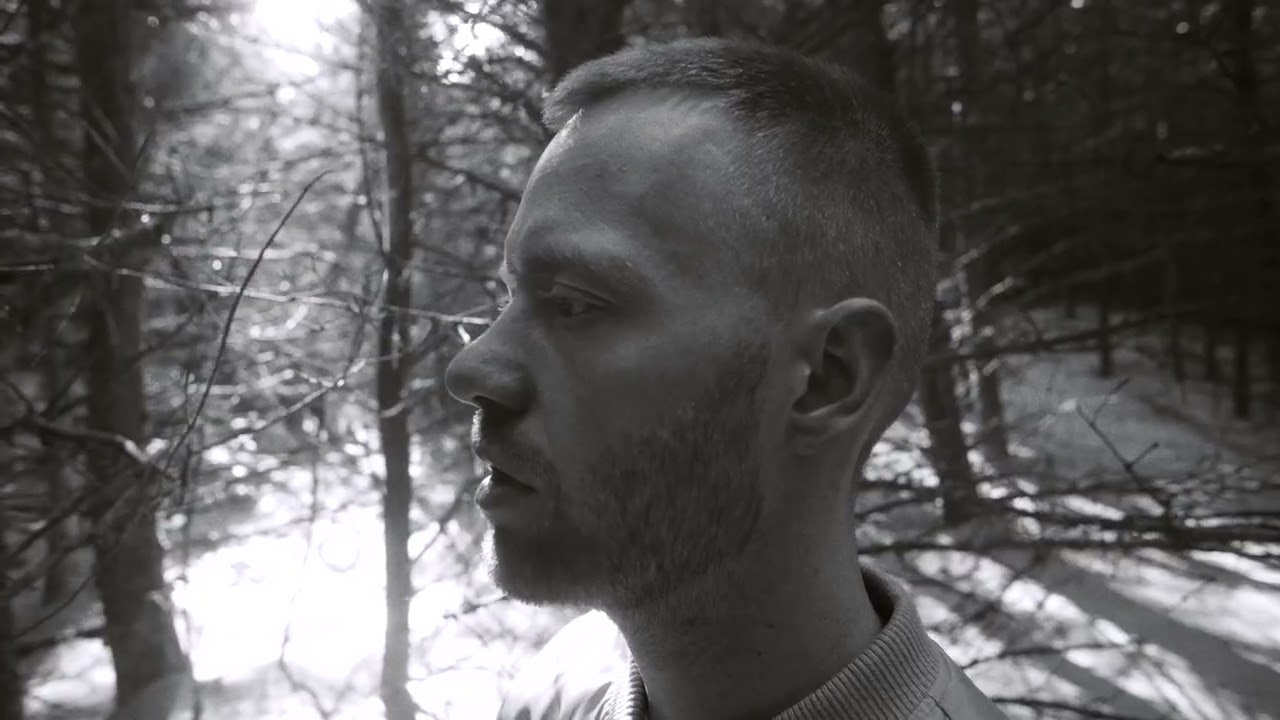 cornelius - cold (official video)