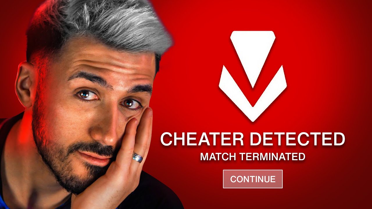 ME VACILA, ME TROLLEA Y ACABA SIENDO CHEATER | HITBOXKING