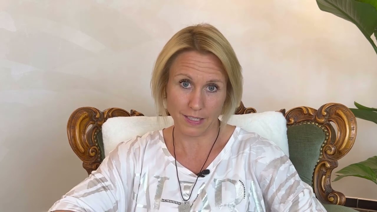 Was ist eine F&auml;higkeit? Facereading