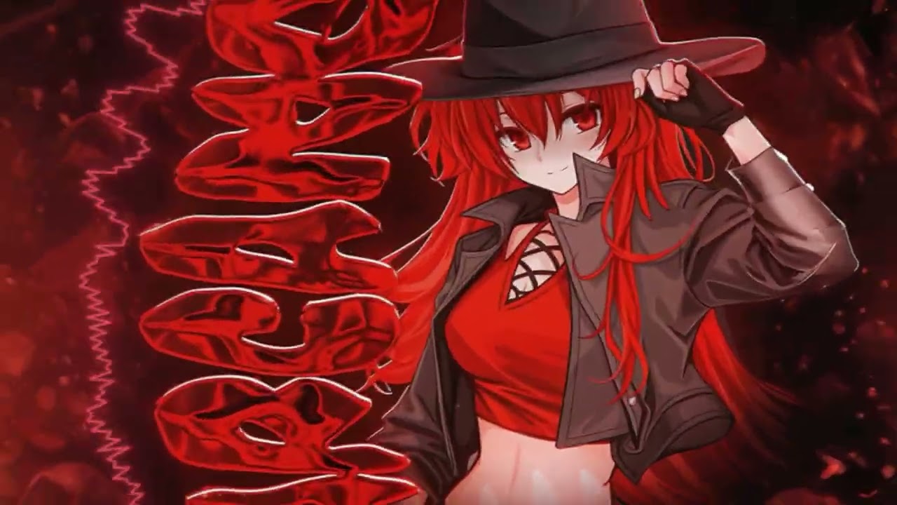 Flame Runner & DJ Samir - Arcano