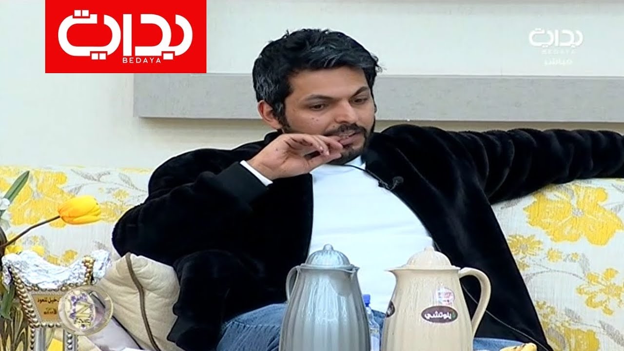 وش جوك مع سلطان السهلي - غازي الذيابي وغازي المطيري | 