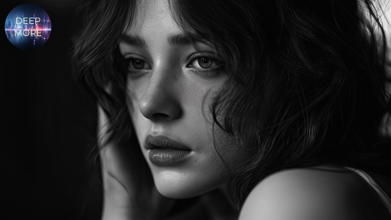 Deep Emotion House Mix | Vocal House, Nu Disco, Chillout Mix
