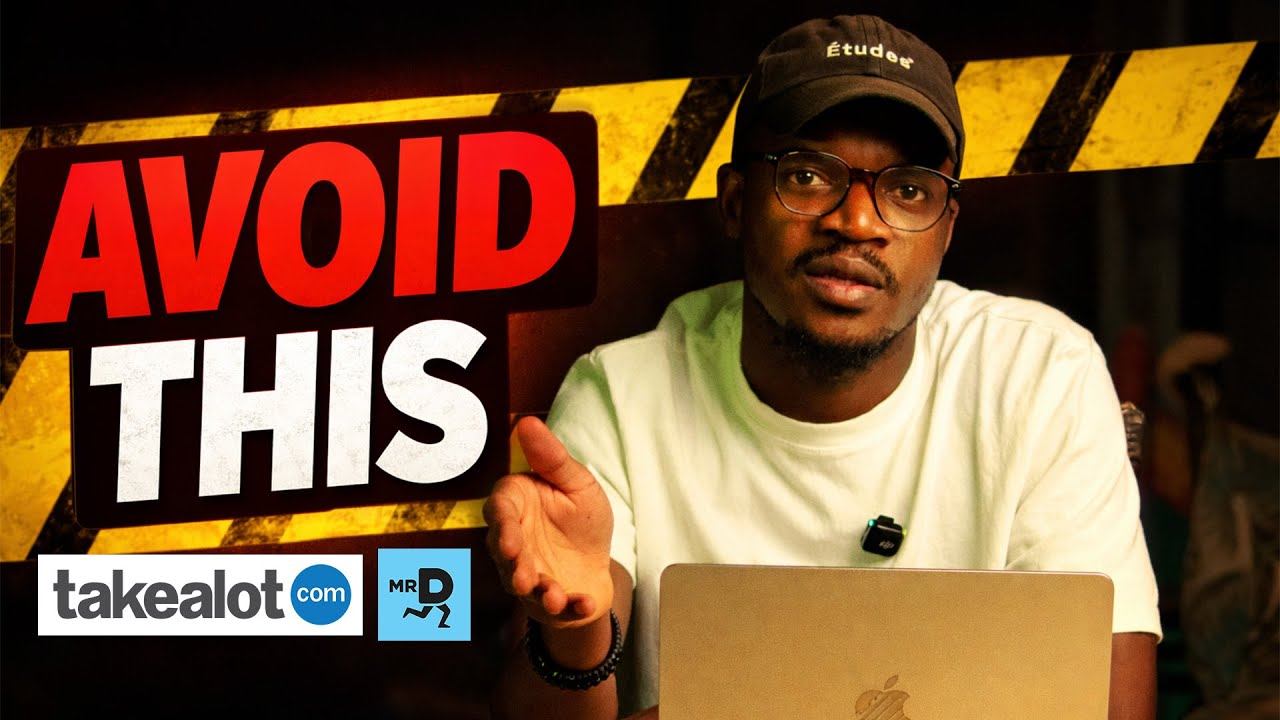 Best Cars for Takealot & Mr D Delivery | Avoid These to Make Profit | Deliveries, South Africa
