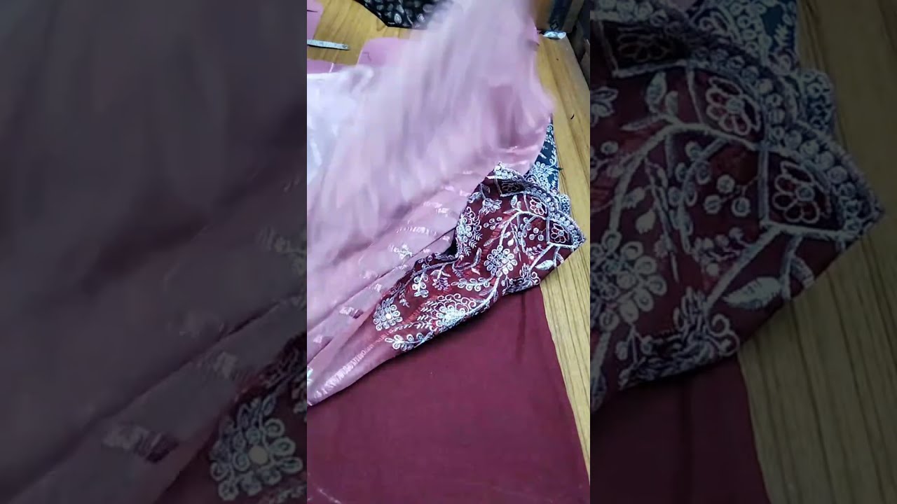 blouse cutting ✂️✂️✂️🤷 like share subscribe my channel please 👍 comment please 🙏🙏🙏🙏🙏👍