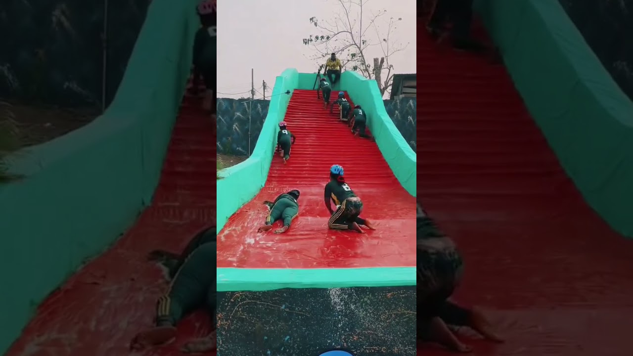 Funny videos 😅