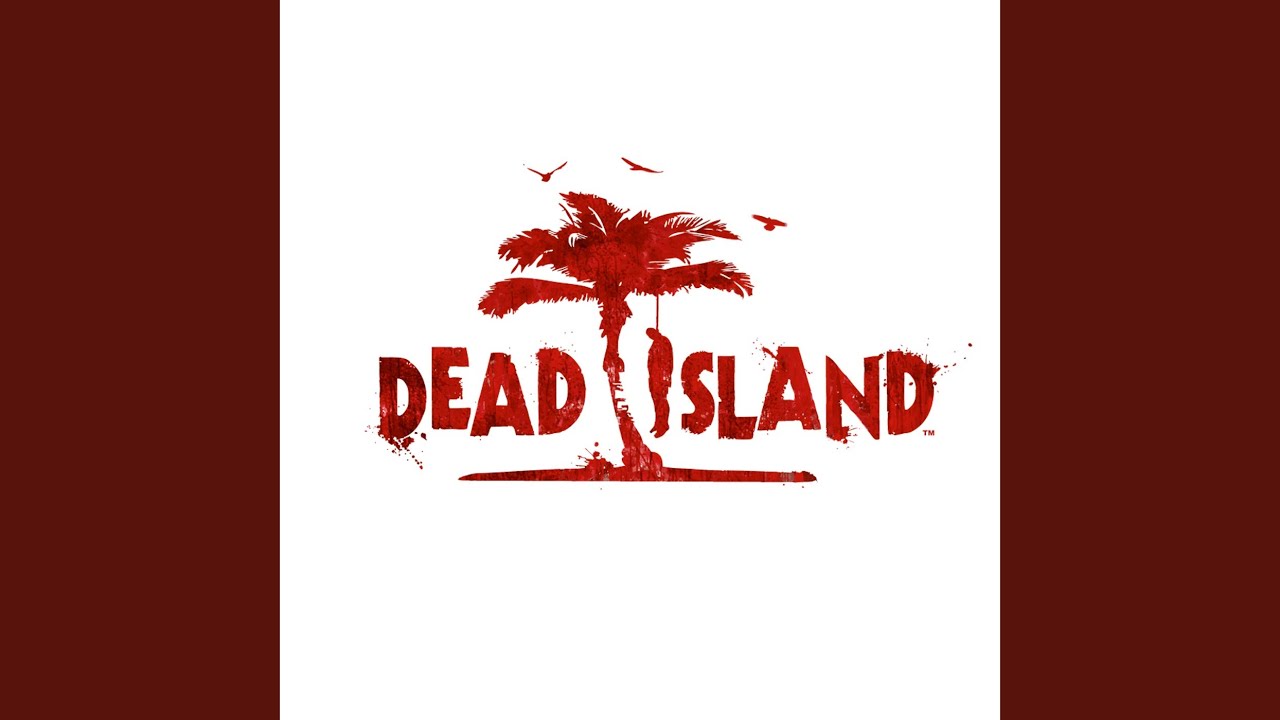 Who Do You Voodoo (From Dead Island) (Instrumental)