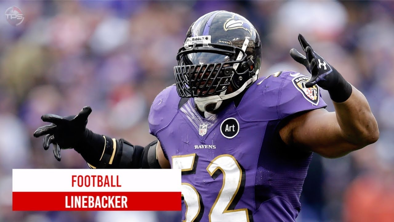 Can You Guess Which 10 Positions Are The HARDEST to Play In Sports?