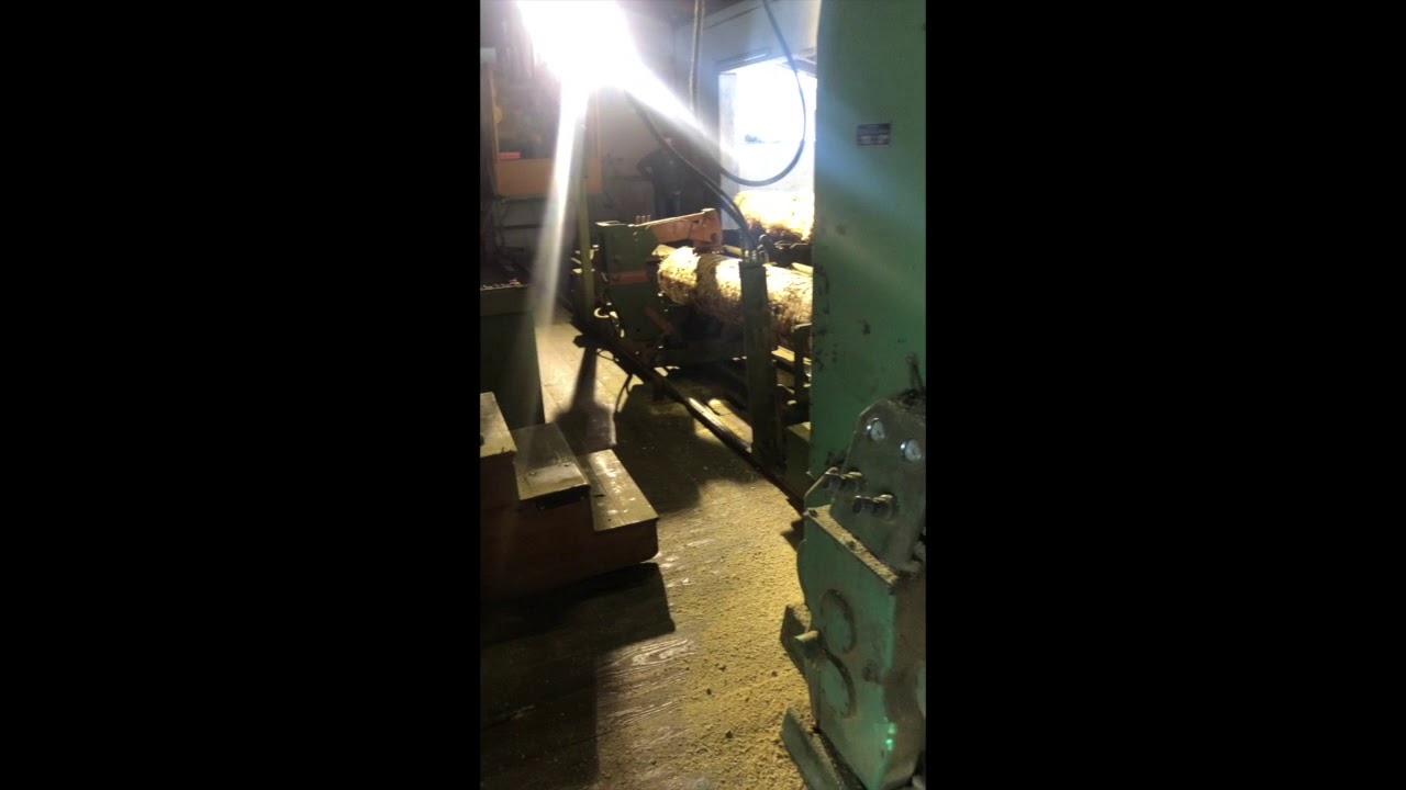 ESTERER // EWD HDN 600