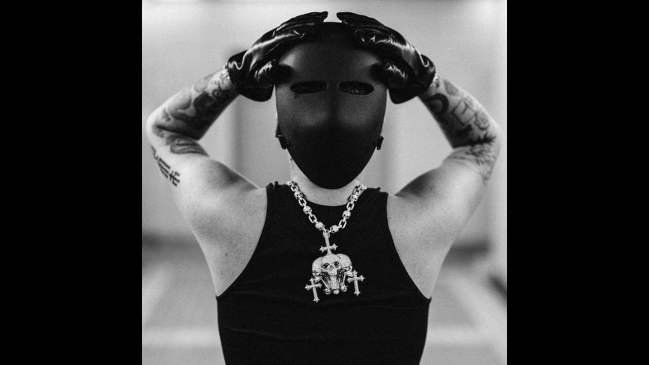 [FREE] YEAT X 2093 TYPE BEAT - 