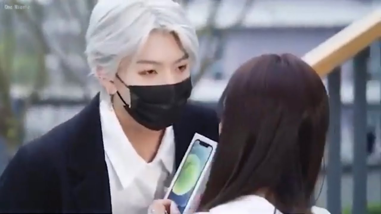 The Most Heartwarming Love Stories You Need to Hear