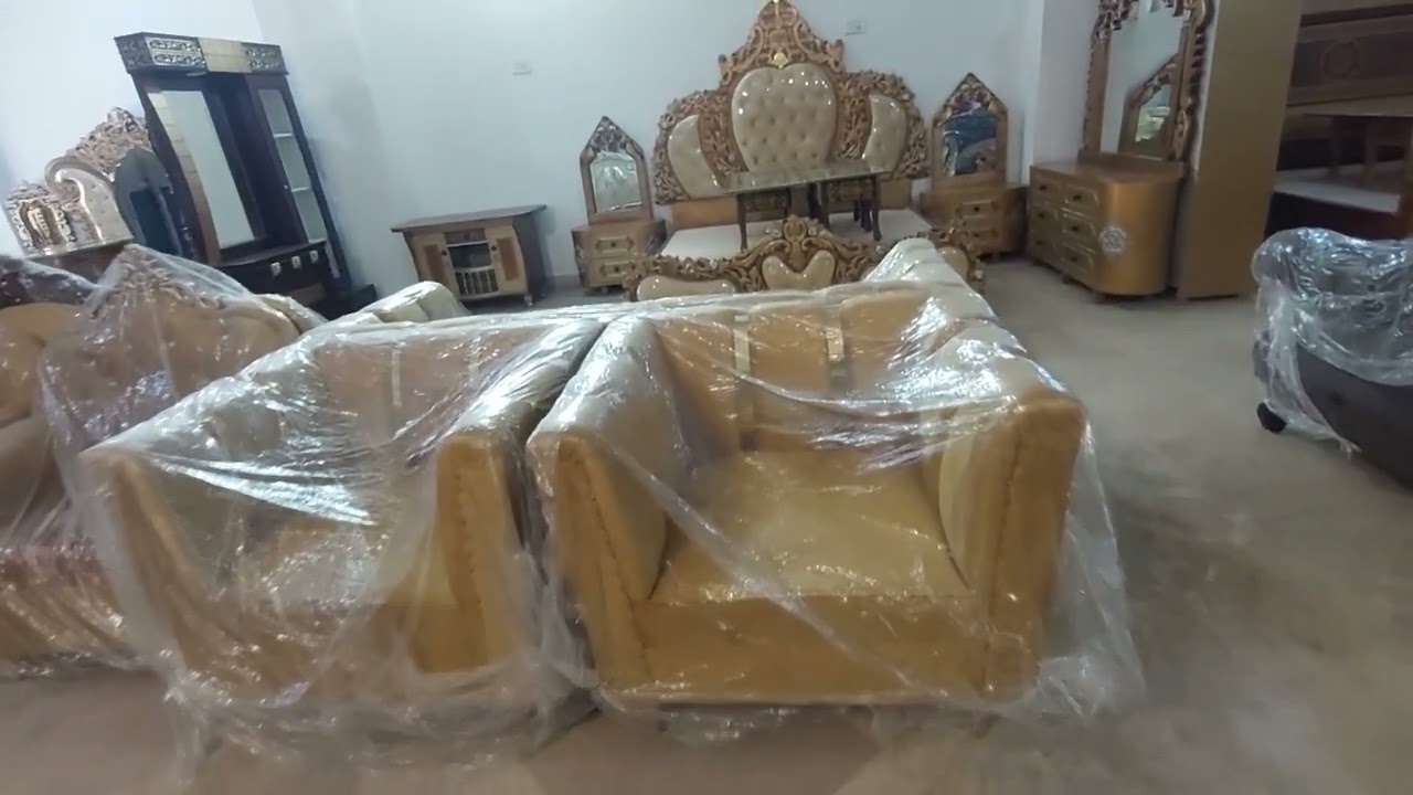 multan furniture house 03006717039.03336020588