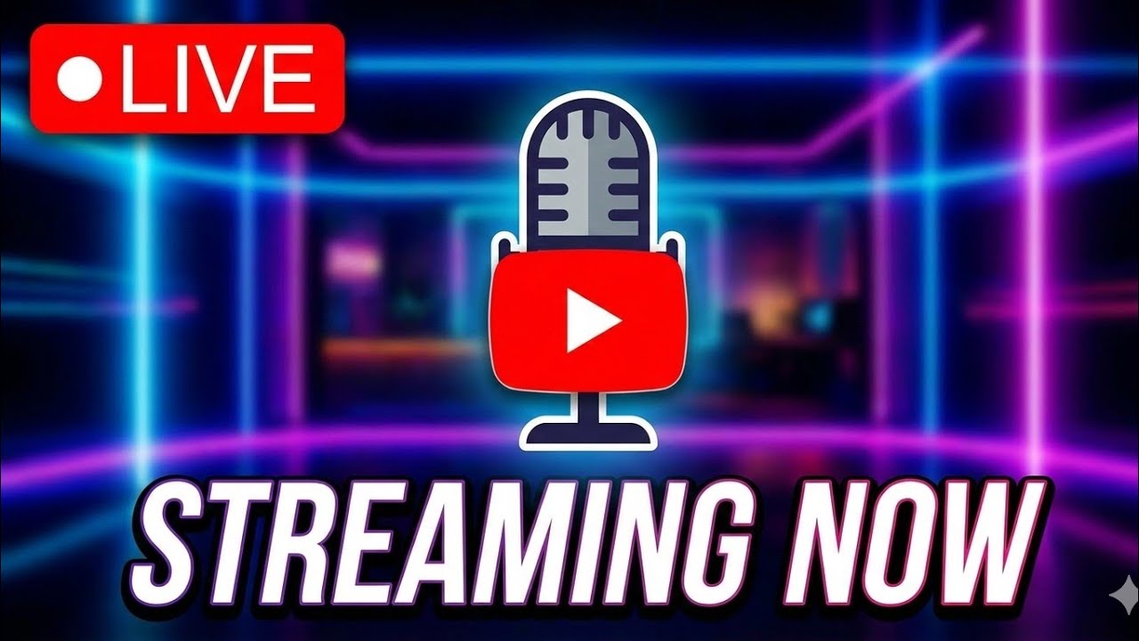 free channel promotions 💫💥