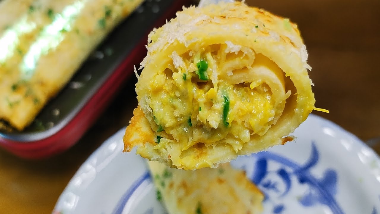 PANQUECA ALHO  e ÓLEO  com Crocância  Surpreendente -- Minha Receita Exclusiva -- MARCIA VINCKER --