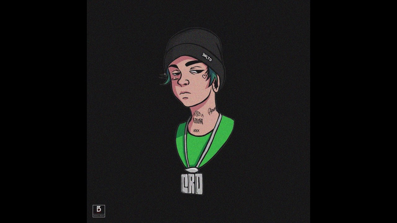 [FREE] C.R.O X T&K Type Beat | Hip Hop Boom Bap Instrumental 