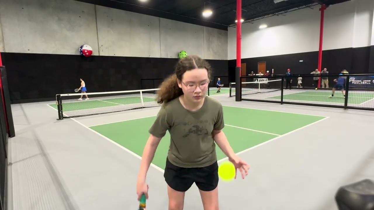 AbbyTa - NJP Houston 2026