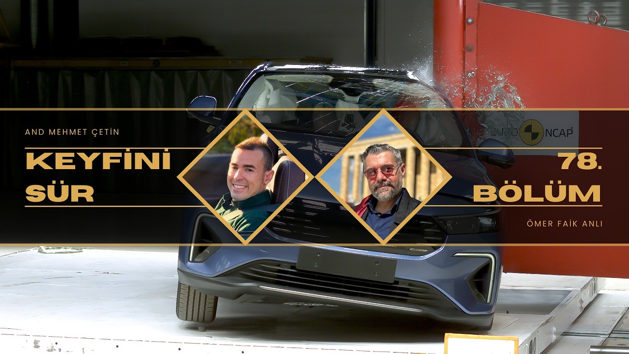 T10F ve TOGG rüzgarı, yeni Clio, Qashqai vs. T-Roc