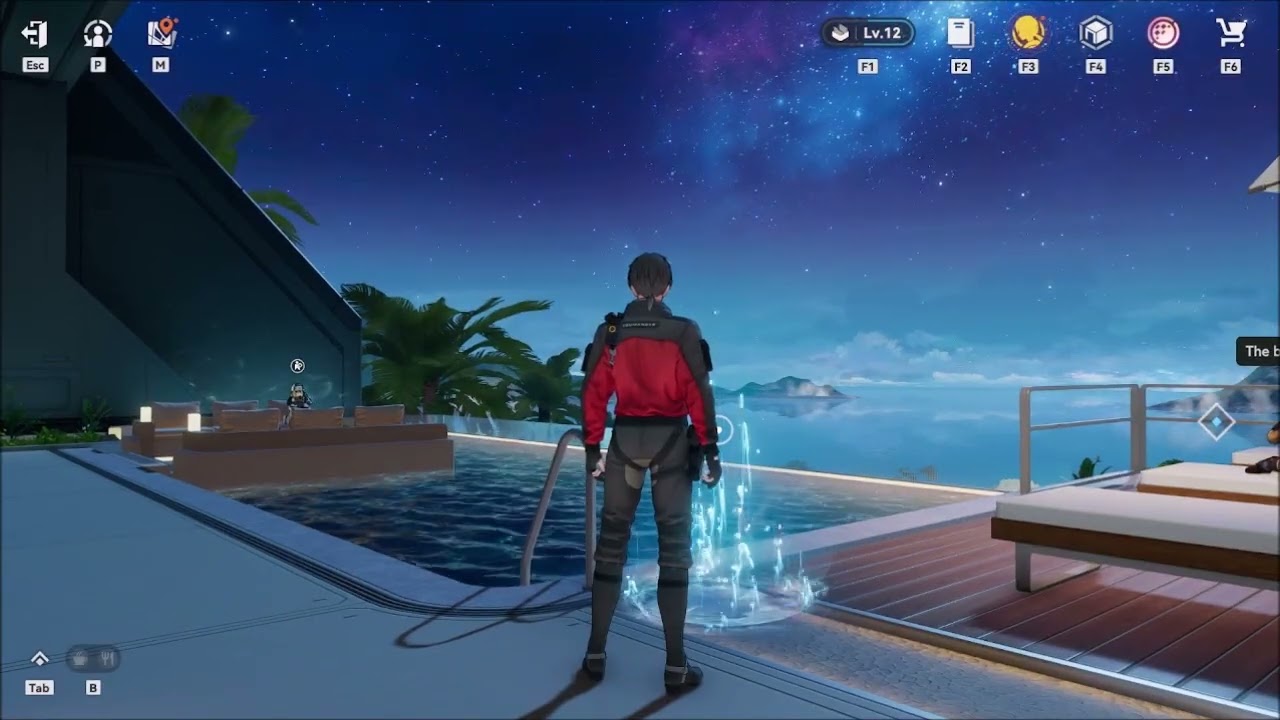 263 walka i realizacja 1 połowy 1 części 1 rodziału eventowej fabuły Girls Frontline 2 #263