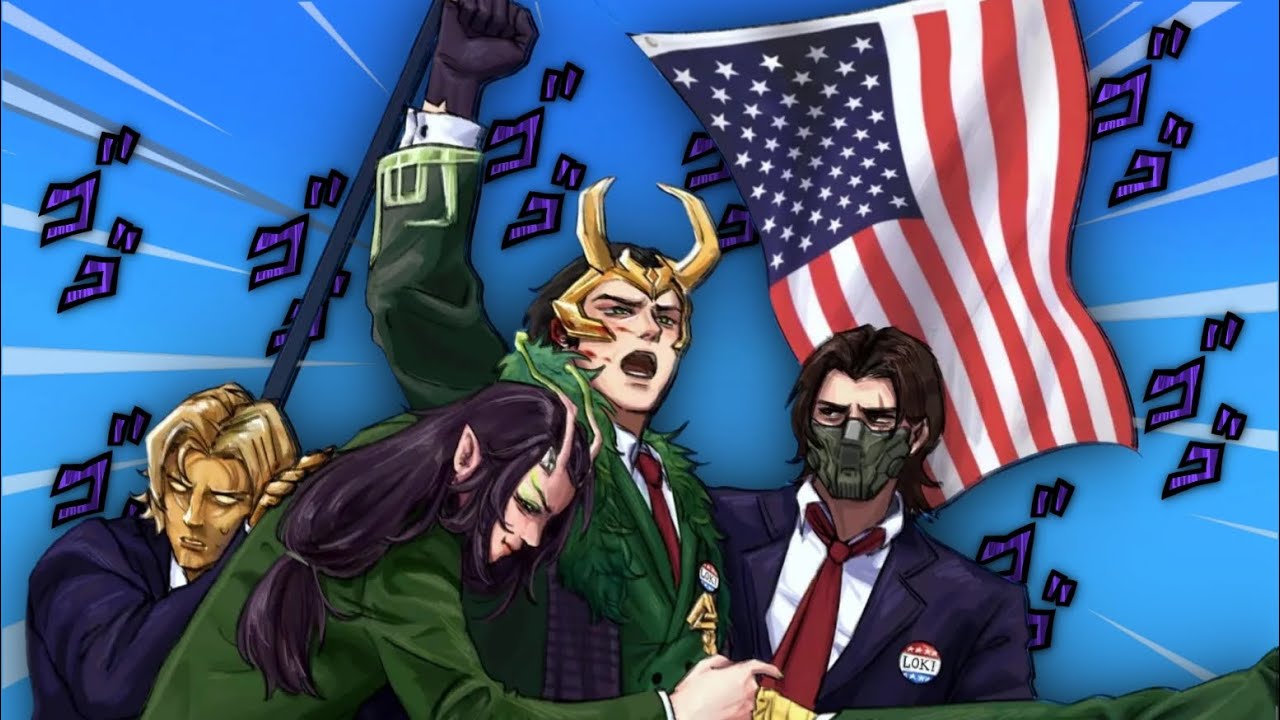 LOKI.EXE