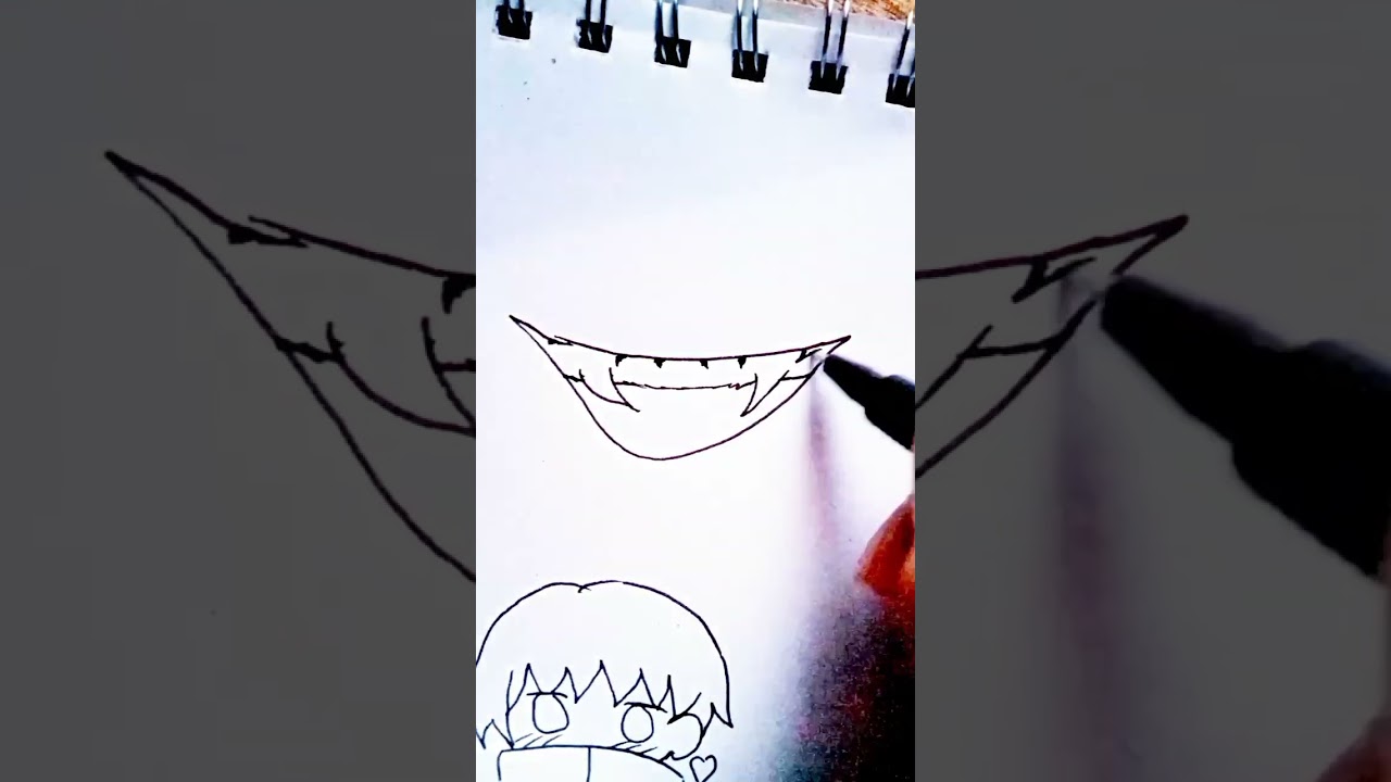 #drawing