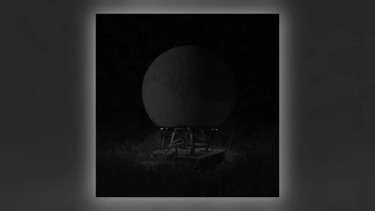Biosphere - Decryption (Sketch Remix 1) [Audio]