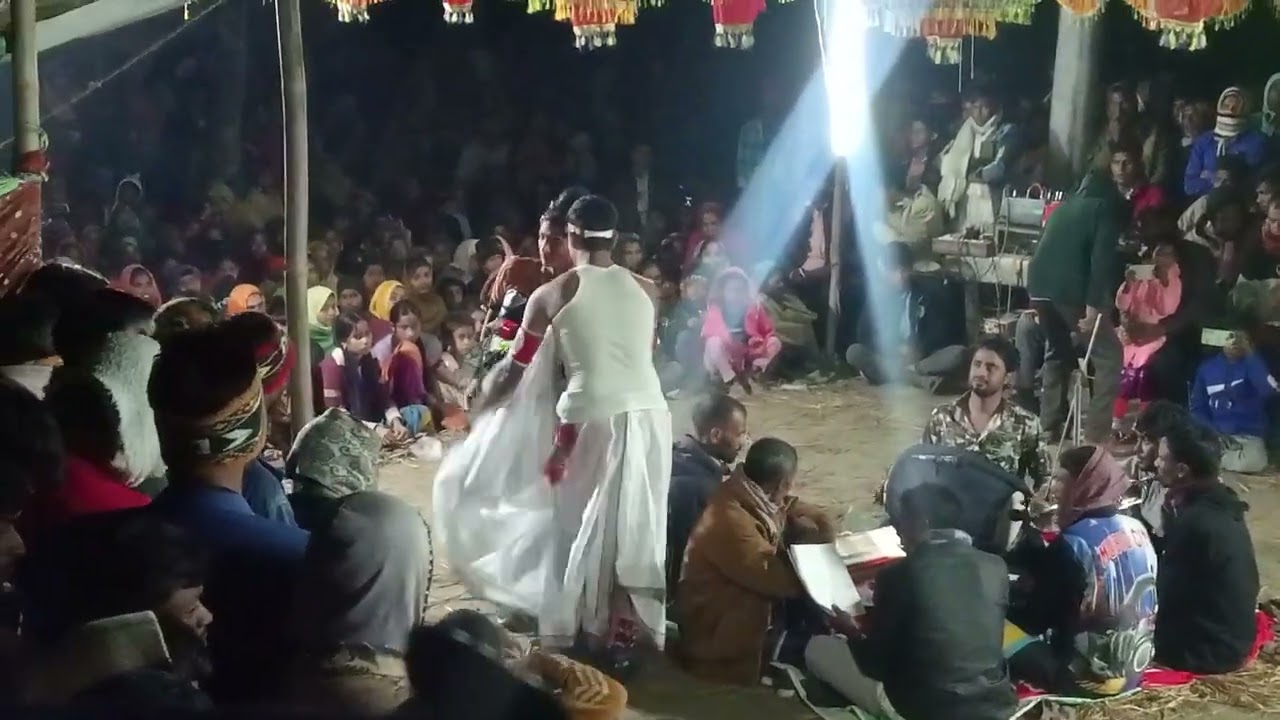 পারুল সুন্দরী দিশা,,🥀🥀দুলাল দোকান করবে ব্যবসা করবে টাকা-পয়সা নাই হাতে,,💕💕বিয়া করবে টাকার আসাতে,,💞💞