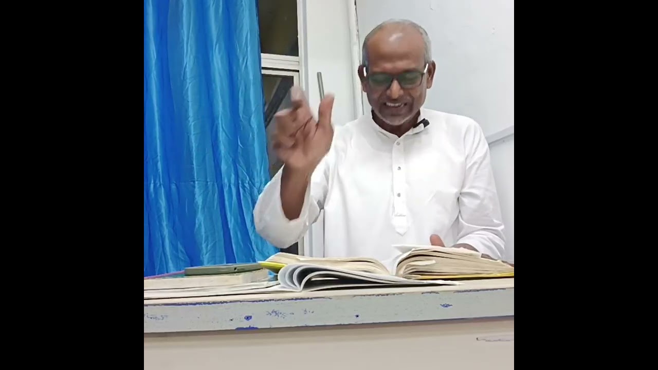 பாமாலை ஏற்றல்(திருவருட்பா) thiruvarutpa திரு. கண்ணன் அவர்களின் உரை. 