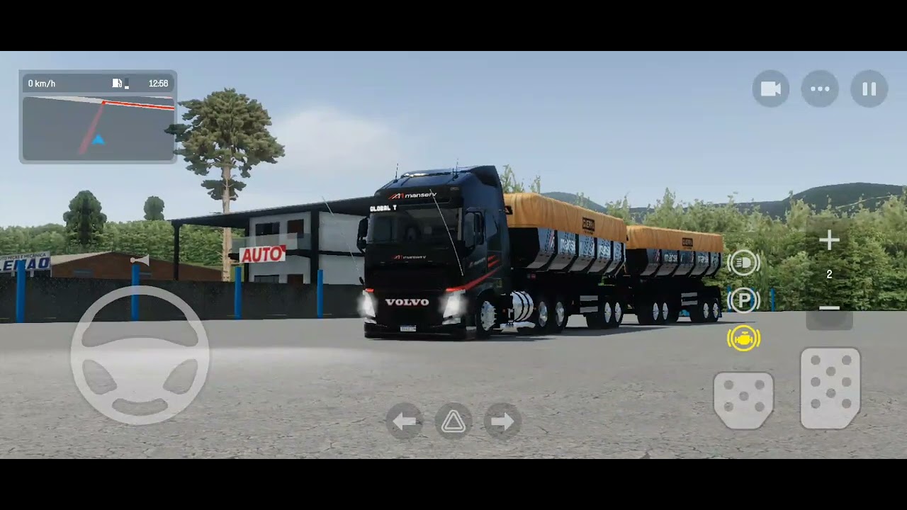 14 de fevereiro de 2026