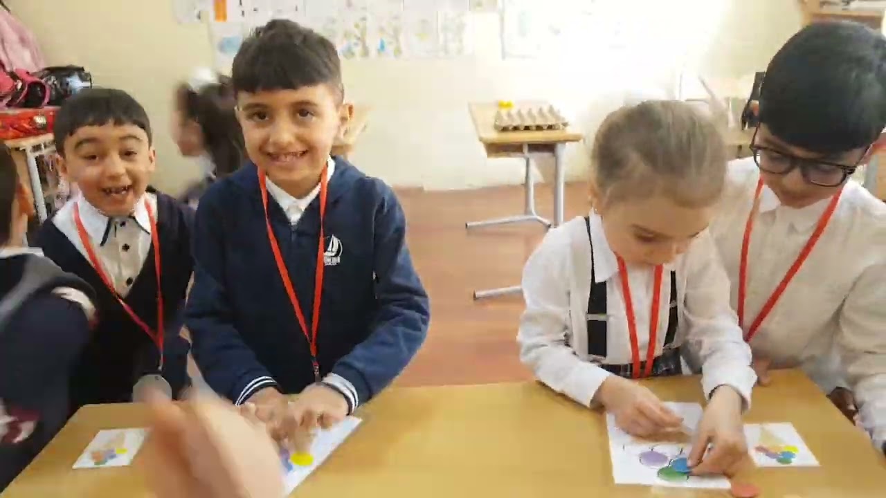 Fiziki tərbiyə -
