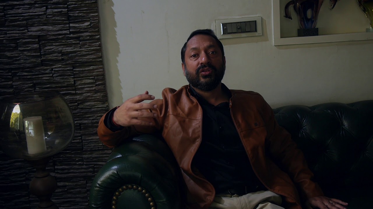 Planet Jupiter And Its Effects | Vedic Astrologer | Gitanshu Malhotra |