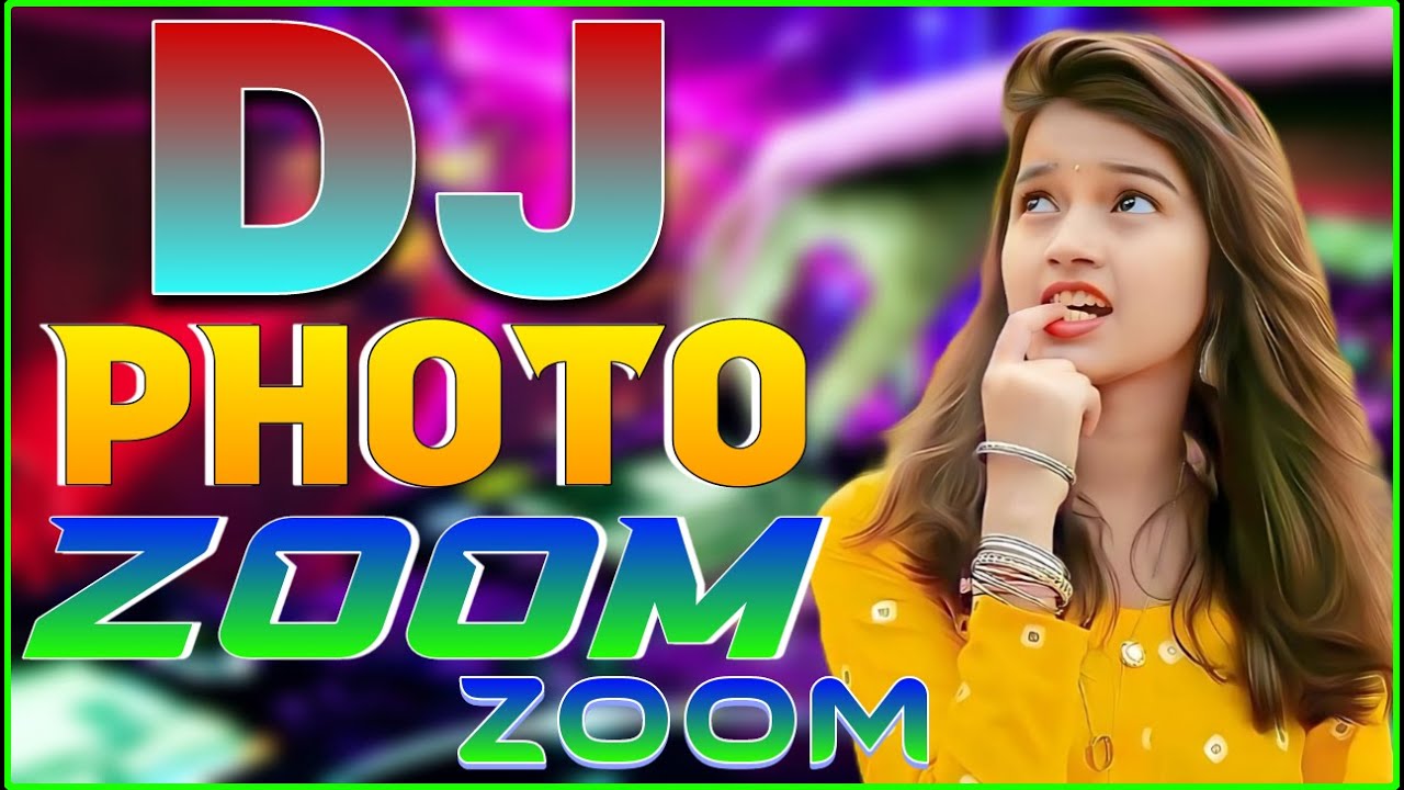 ‎Photo Zoom Zoom Dj Song | फोटो ज़ूम ज़ूम डीजे गाना बा | bhojpuri Dj song | Neelkamal Singh dj gan
