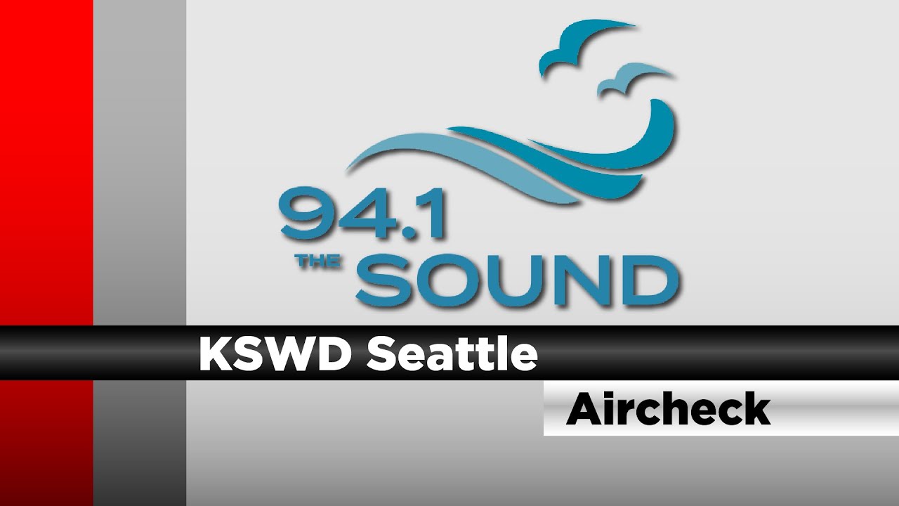 KSWD 